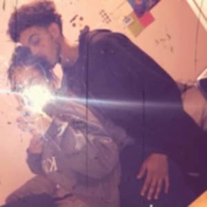 Meet your Posher, Celeste